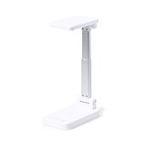 Multifunktion Lampe Idgux