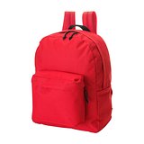 Rucksack Joviga | 20 l