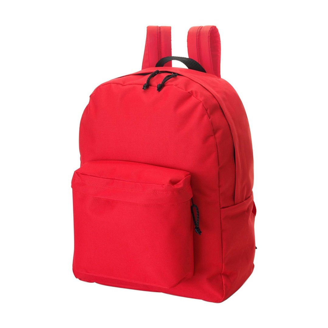 Rucksack Joviga | 20 l