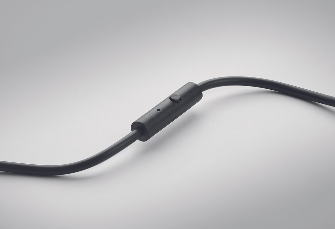 5.3 ANC Kopfhörer Luoldi