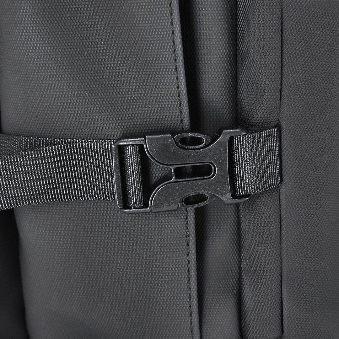 Rucksack Idrel