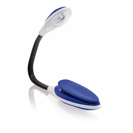 Lampe Idura
