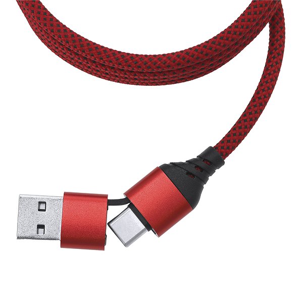 Ladegerätkabel Idony