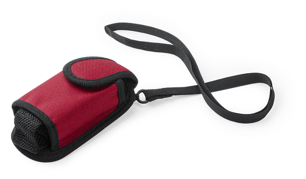 Mehrzwecktasche Idisu