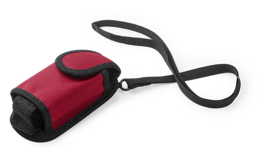 Mehrzwecktasche Idisu