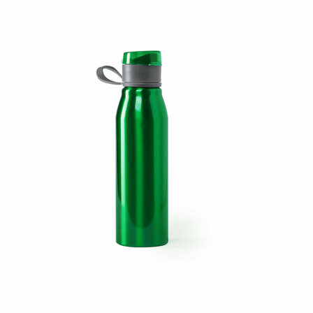 Trinkflasche Idtex