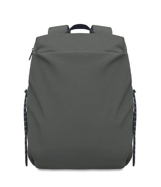 16" Laptop-Rucksack Nylon Grichasco