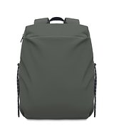 16" Laptop-Rucksack Nylon Grichasco