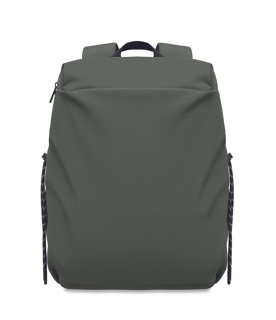 16" Laptop-Rucksack Nylon Grichasco