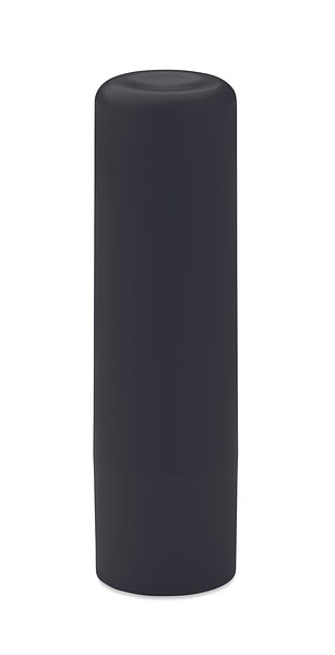 Veganer Lippenbalsam Annandi