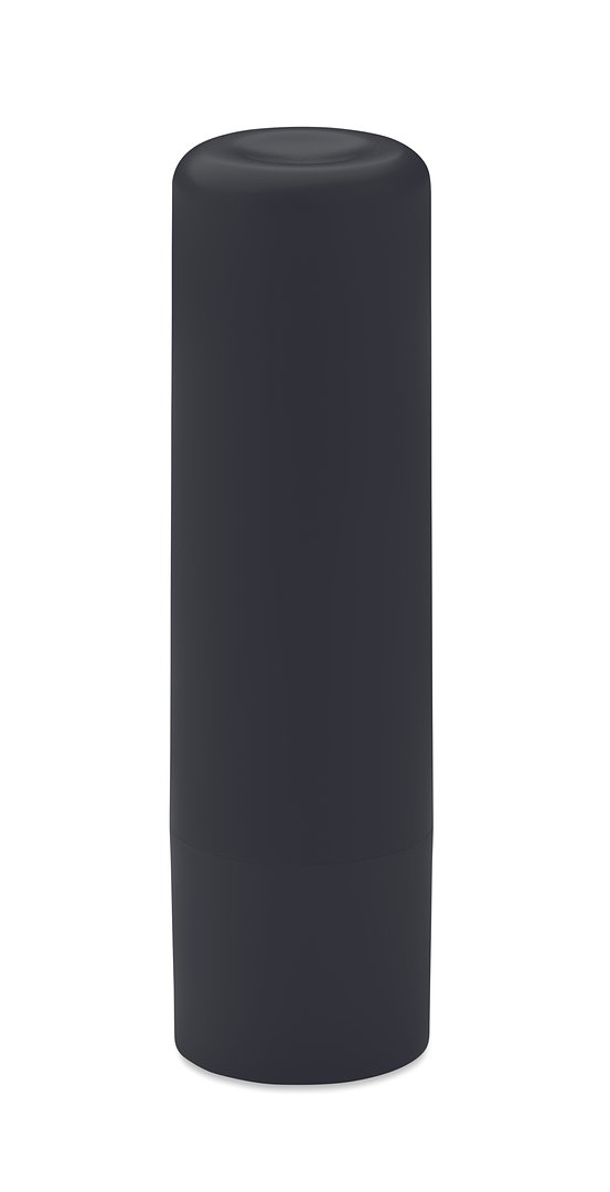 Veganer Lippenbalsam Annandi