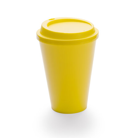 Trinkbecher Idtar