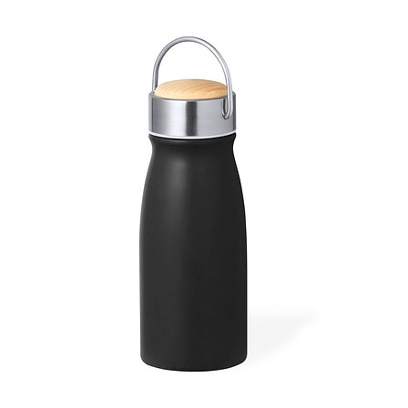 Wärme Flasche Idrns