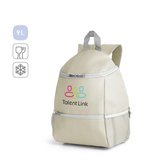 Kühlrucksack 10L Marlf