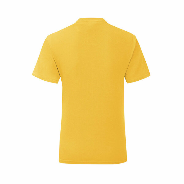 Kinder Farbe T-Shirt Idnic