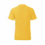 Kinder Farbe T-Shirt Idnic