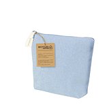 Kosmetik Tasche Idlix