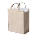 Kühltasche Idons
