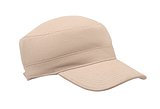 Military Cap 260 g/m² Lütholy