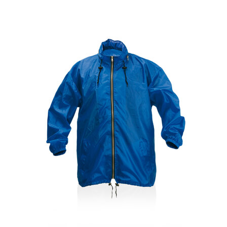 Regenjacke Idaru