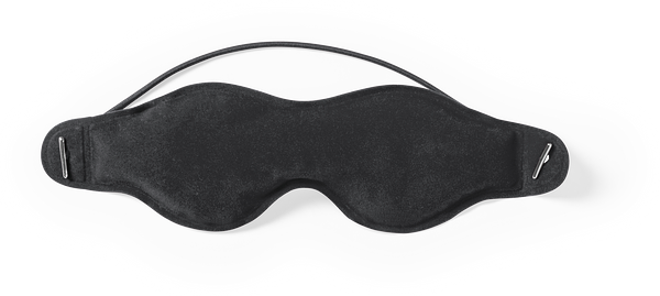 Kühl Augenmaske Idora