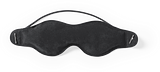 Kühl Augenmaske Idora