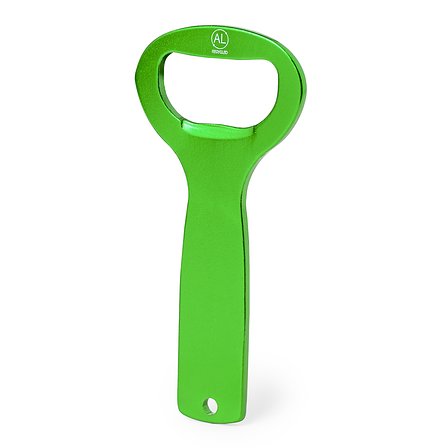 Flaschenöffner Idbit