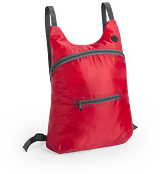 Faltbarer Rucksack Idhis