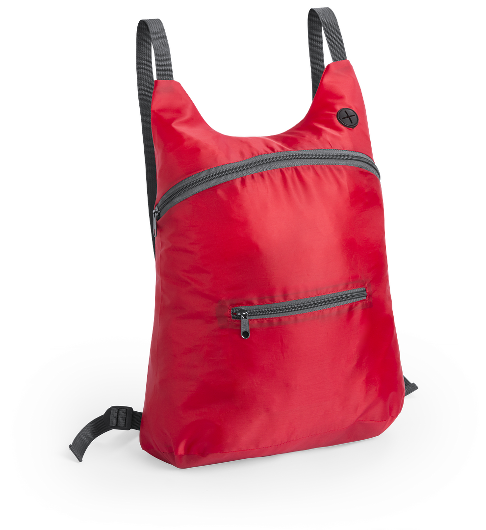 Faltbarer Rucksack Idhis