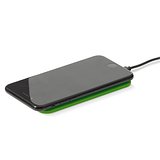 Blade Air Wireless charging pad 5W Doldicch