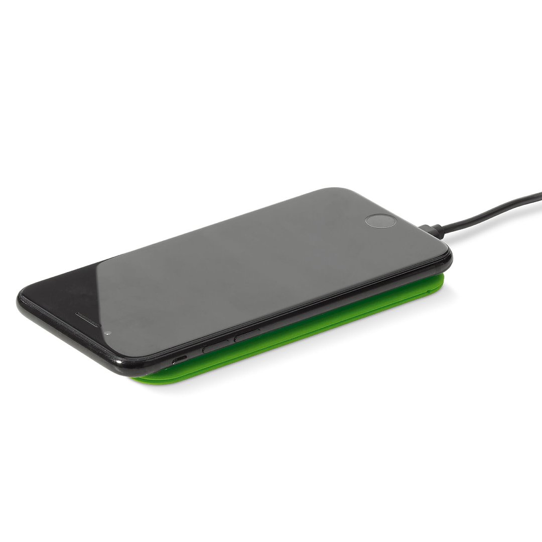 Blade Air Wireless charging pad 5W Doldicch
