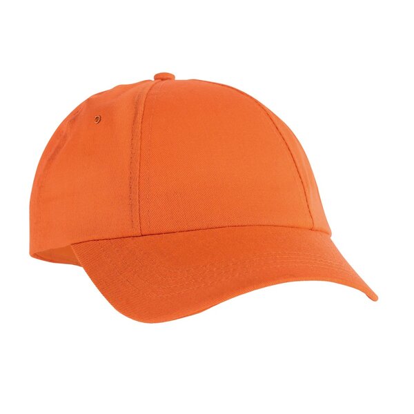 Baselball Cap Jongik