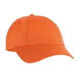 Baselball Cap Jongik