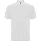 Premium Poloshirt Unisex - Warelvia