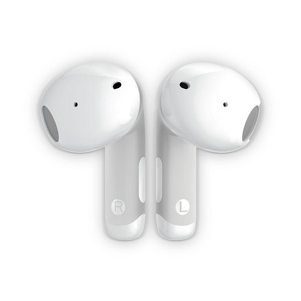 Twins Core 2 In-Ear-Kopfhörer Nettat