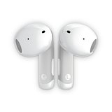 Twins Core 2 In-Ear-Kopfhörer Nettat