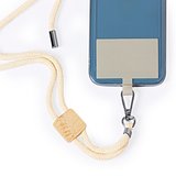 Halter Schlüsselband Idter