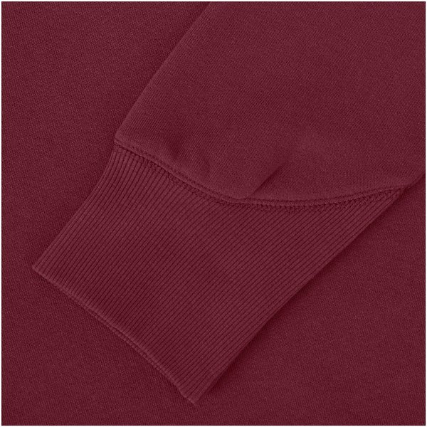 Unisex Hoodie - Lolep