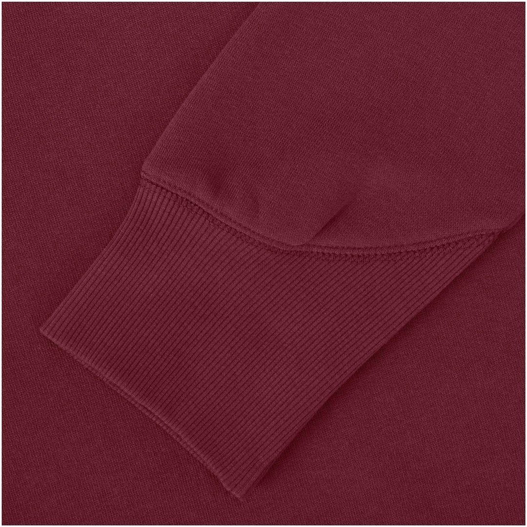 Unisex Hoodie - Lolep