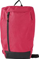 Rucksack aus Polyester Grito