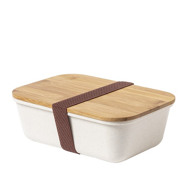 Lunch Box Iddan