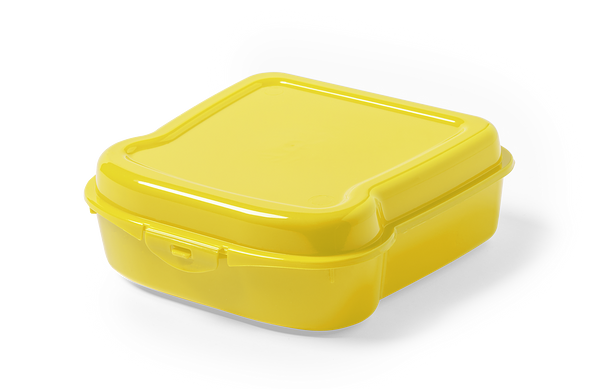 Sandwich Lunch Box Idoix