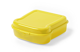 Sandwich Lunch Box Idoix