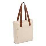 Reuuz Canvas Tragetasche 33 x 42 x 10 cm Giafervri