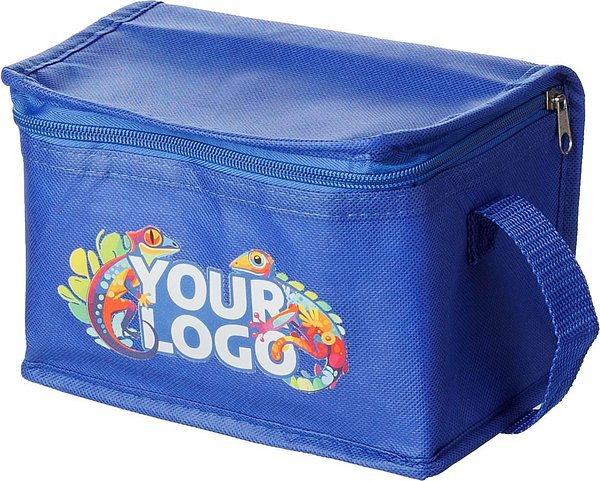 Kühltasche Ylannatie | 3 l