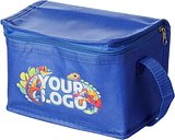 Kühltasche Ylannatie | 3 l