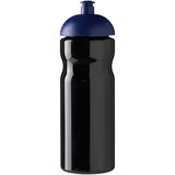 Base 650 ml Sportflasche mit Stülpdeckel - Bendri
