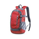 Rucksack Idsul