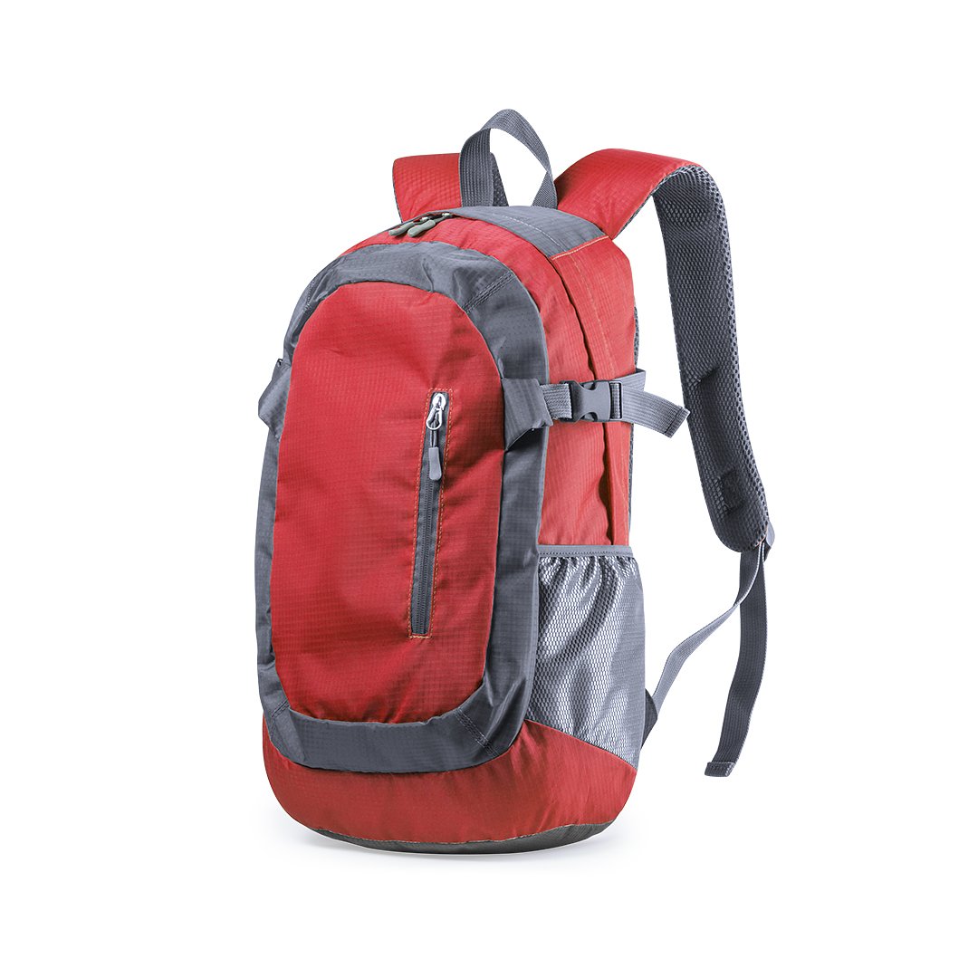 Rucksack Idsul