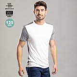 Erwachsene T-Shirt Idser